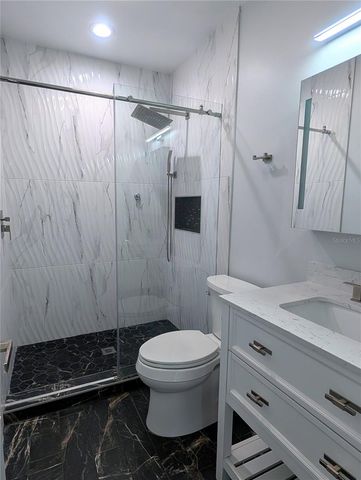 2070 DATURA STREET, Sarasota, FL 34239
