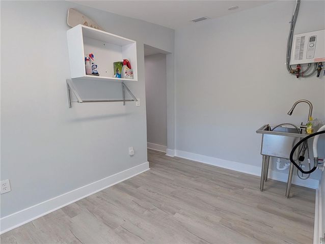 2070 DATURA STREET, Sarasota, FL 34239