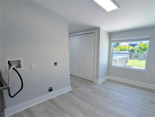 2070 DATURA STREET, Sarasota, FL 34239