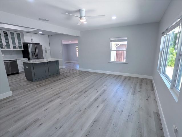2070 DATURA STREET, Sarasota, FL 34239