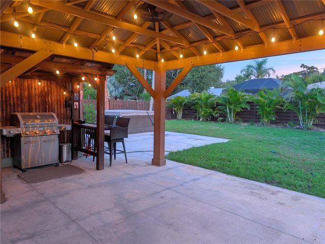 2070 DATURA STREET, Sarasota, FL 34239
