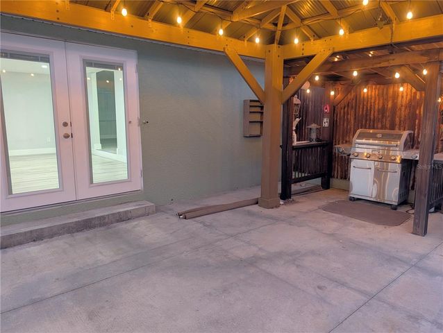 2070 DATURA STREET, Sarasota, FL 34239