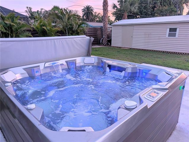 2070 DATURA STREET, Sarasota, FL 34239