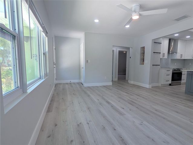 2070 DATURA STREET, Sarasota, FL 34239