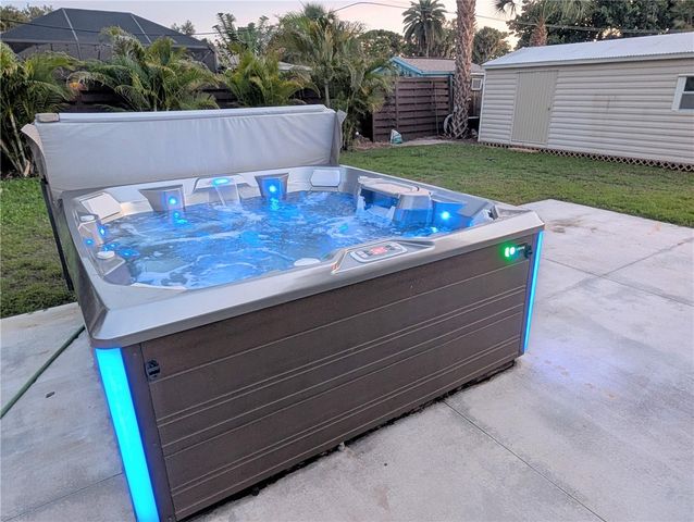 2070 DATURA STREET, Sarasota, FL 34239