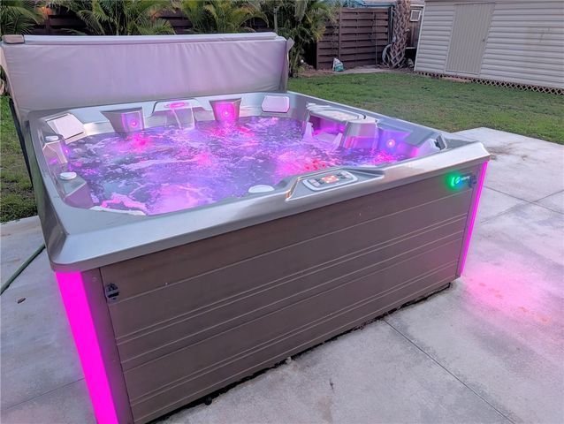 2070 DATURA STREET, Sarasota, FL 34239