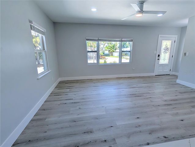 2070 DATURA STREET, Sarasota, FL 34239