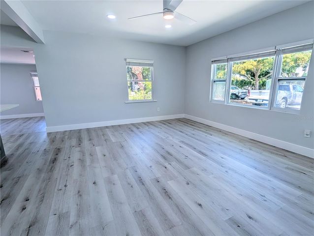2070 DATURA STREET, Sarasota, FL 34239