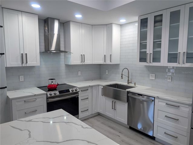 2070 DATURA STREET, Sarasota, FL 34239