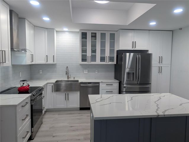 2070 DATURA STREET, Sarasota, FL 34239