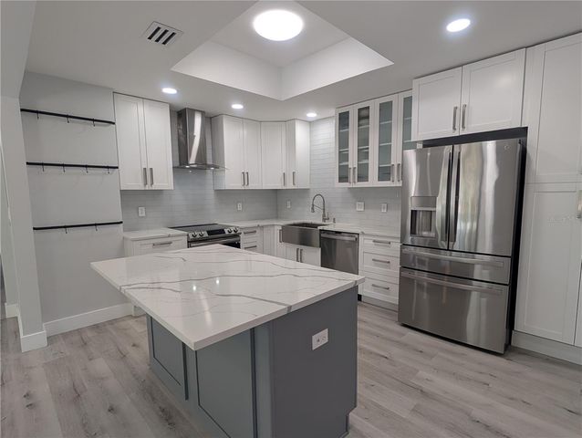 2070 DATURA STREET, Sarasota, FL 34239