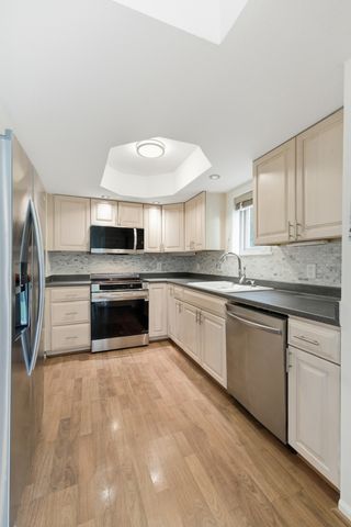 256 Summit Ridge Drive, Nashville, TN 37215