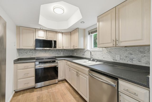 256 Summit Ridge Drive, Nashville, TN 37215