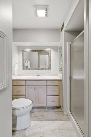 256 Summit Ridge Drive, Nashville, TN 37215