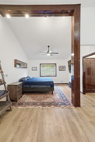 256 Summit Ridge Drive, Nashville, TN 37215