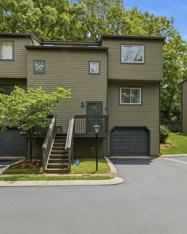 256 Summit Ridge Drive, Nashville, TN 37215