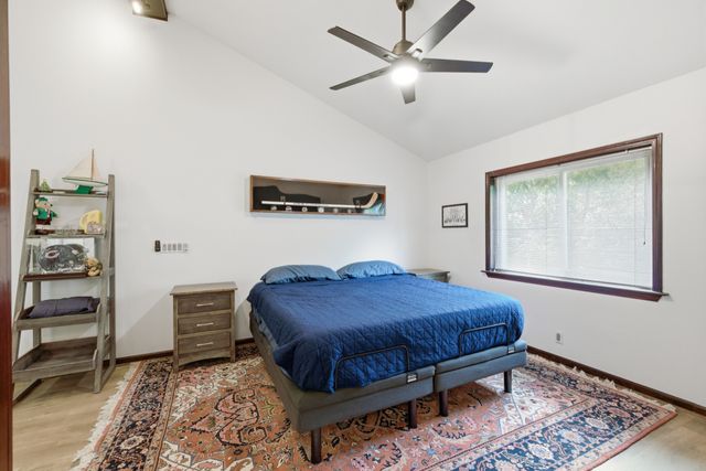 256 Summit Ridge Drive, Nashville, TN 37215