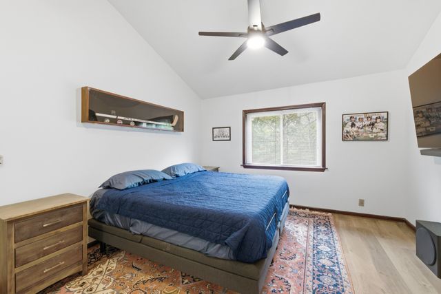 256 Summit Ridge Drive, Nashville, TN 37215