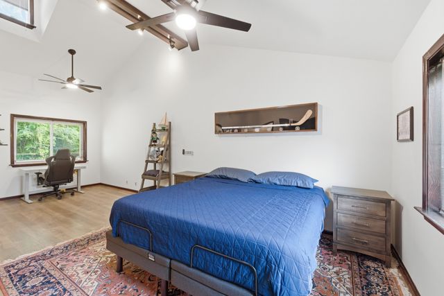 256 Summit Ridge Drive, Nashville, TN 37215
