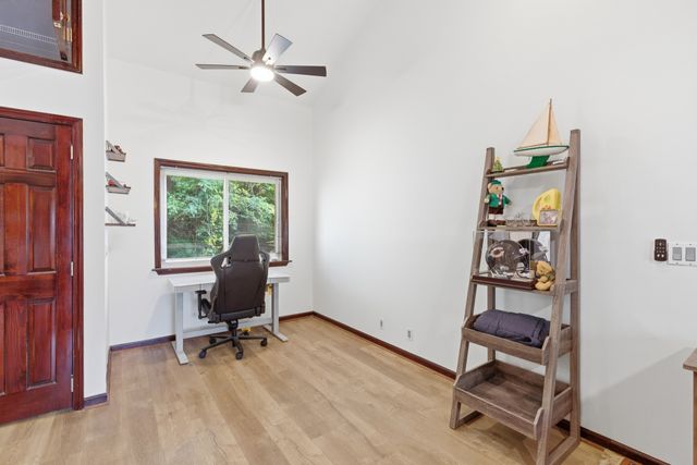 256 Summit Ridge Drive, Nashville, TN 37215