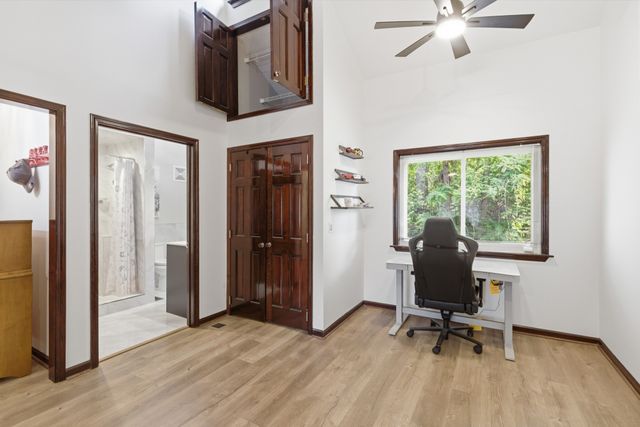 256 Summit Ridge Drive, Nashville, TN 37215
