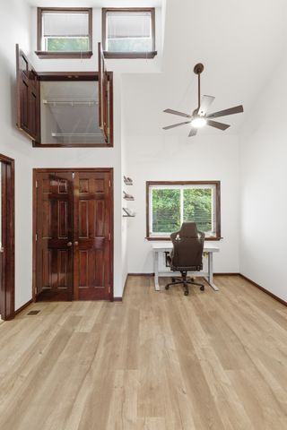 256 Summit Ridge Drive, Nashville, TN 37215