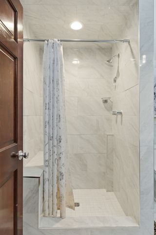 256 Summit Ridge Drive, Nashville, TN 37215