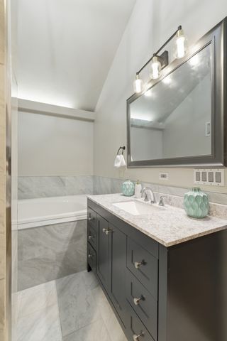 256 Summit Ridge Drive, Nashville, TN 37215