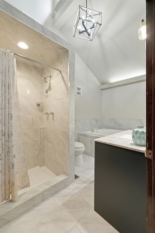 256 Summit Ridge Drive, Nashville, TN 37215