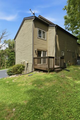 256 Summit Ridge Drive, Nashville, TN 37215