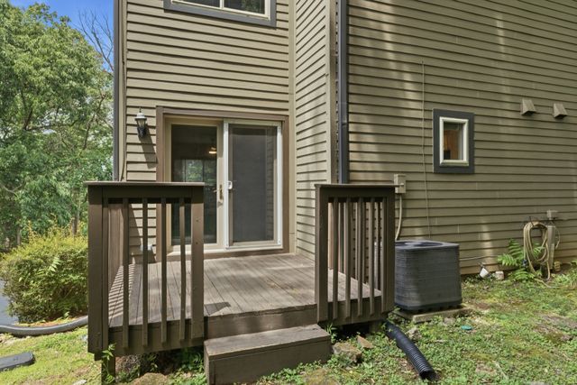 256 Summit Ridge Drive, Nashville, TN 37215