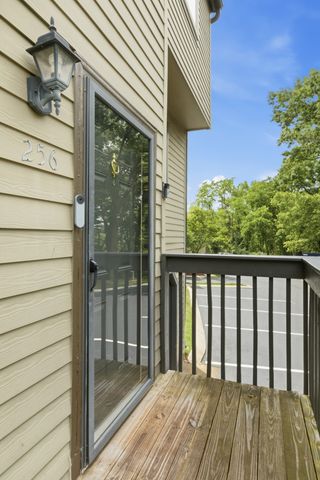 256 Summit Ridge Drive, Nashville, TN 37215