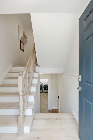 256 Summit Ridge Drive, Nashville, TN 37215