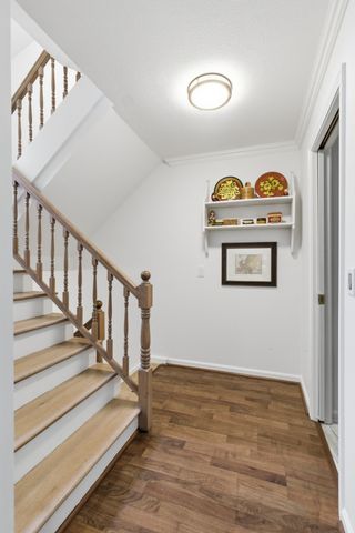 256 Summit Ridge Drive, Nashville, TN 37215