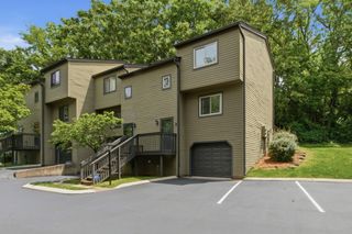 256 Summit Ridge Drive, Nashville, TN 37215