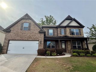 4525 Highfield Drive, Cumming, GA 30041