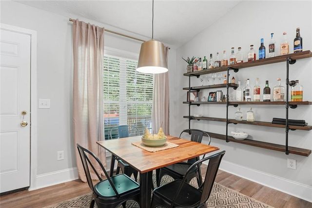 4155 McEver Park Dr, Acworth, GA 30101