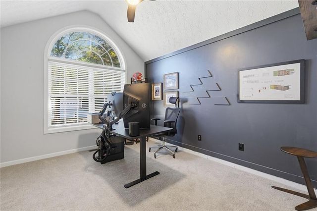 4155 McEver Park Dr, Acworth, GA 30101