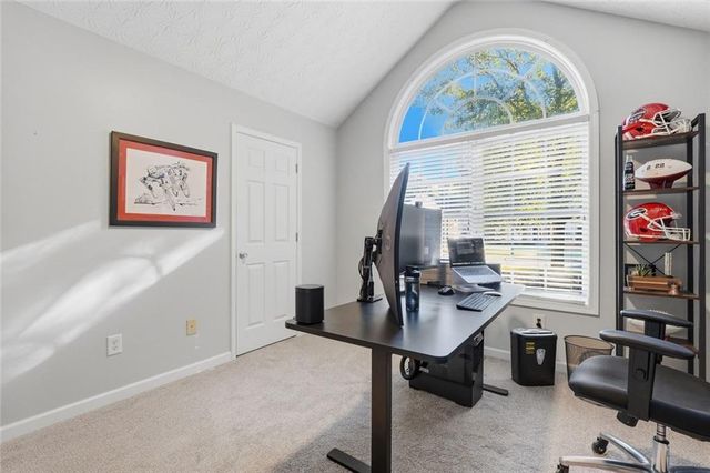 4155 McEver Park Dr, Acworth, GA 30101