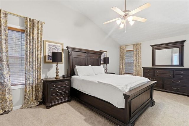4155 McEver Park Dr, Acworth, GA 30101