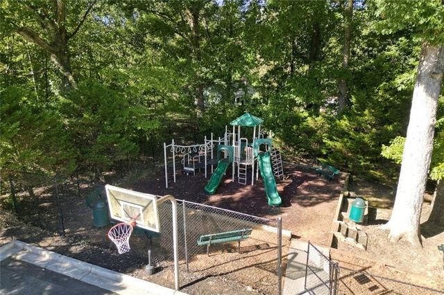 4155 McEver Park Dr, Acworth, GA 30101