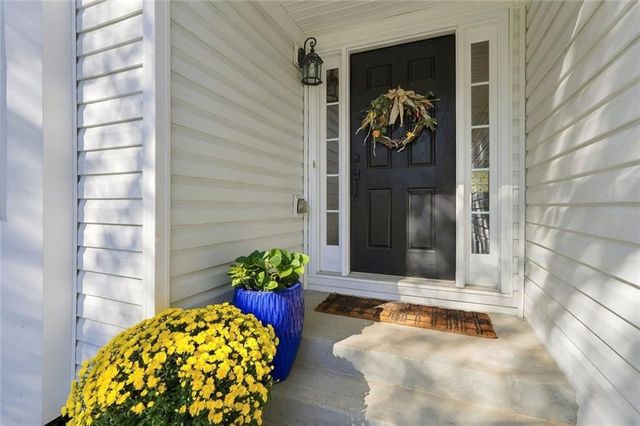 4155 McEver Park Dr, Acworth, GA 30101
