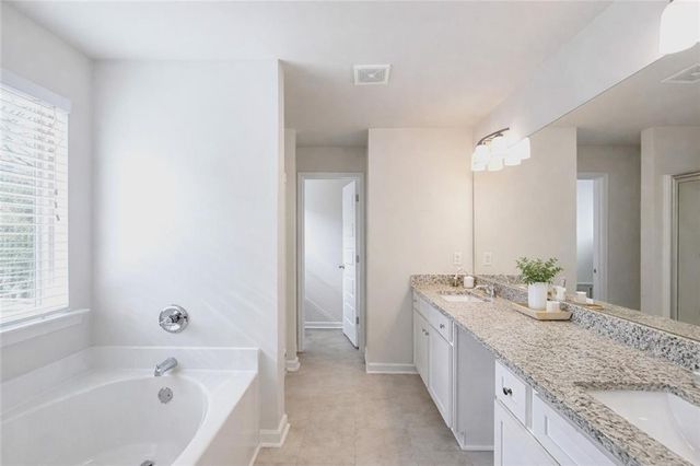 214 Patriots Way, Griffin, GA 30223