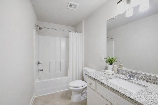 214 Patriots Way, Griffin, GA 30223