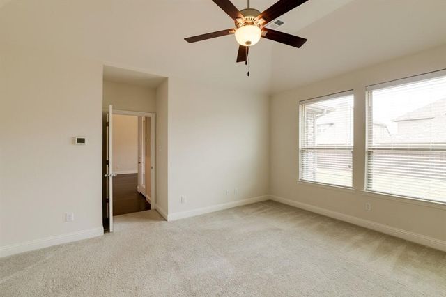 2013 Sutton Park Avenue, Prosper, TX 75078
