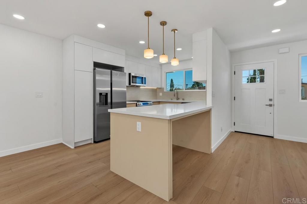 5020 Frink Ave, San Diego, CA 92117 — photo 3