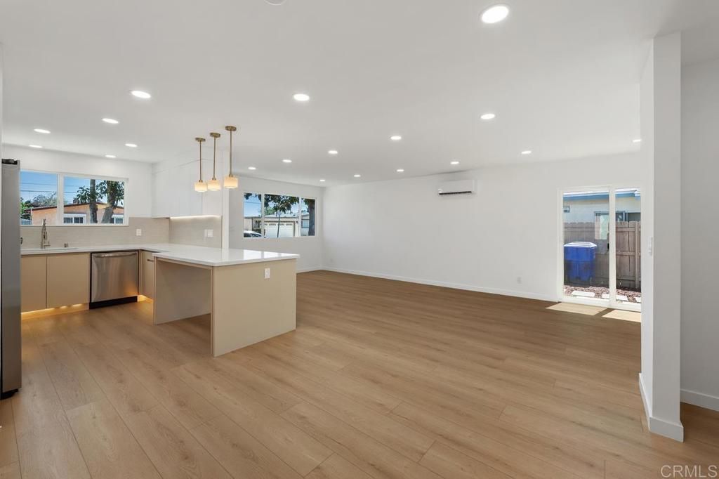 5020 Frink Ave, San Diego, CA 92117 — photo 4