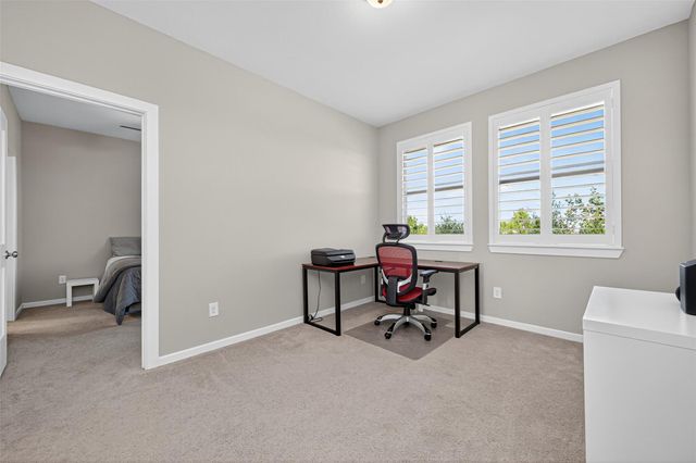 19638 San Angelo Park Drive, Cypress, TX 77433