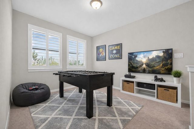 19638 San Angelo Park Drive, Cypress, TX 77433