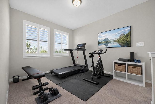 19638 San Angelo Park Drive, Cypress, TX 77433